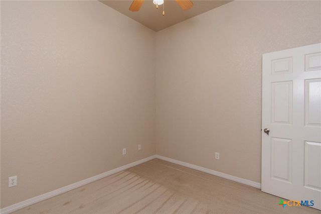 816 Heather Marie, Temple, TX 76502