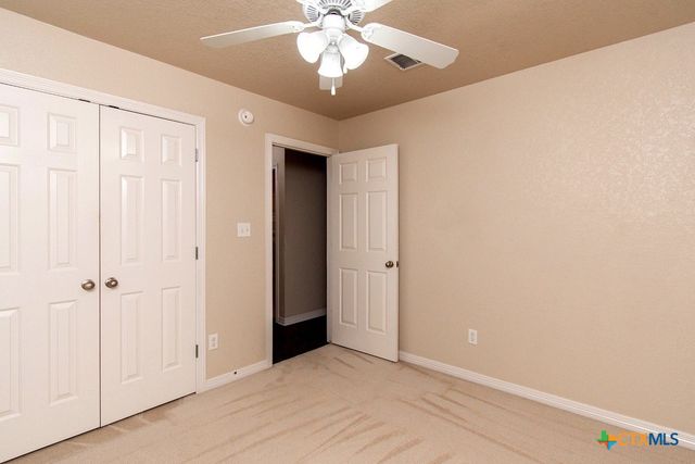 816 Heather Marie, Temple, TX 76502