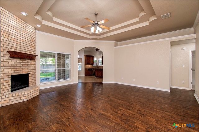 816 Heather Marie, Temple, TX 76502