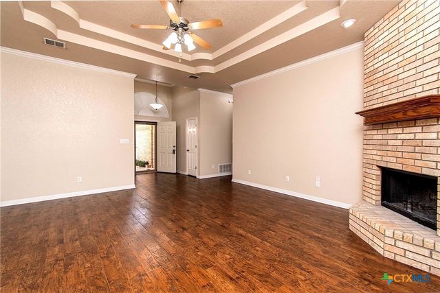 816 Heather Marie, Temple, TX 76502