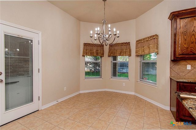 816 Heather Marie, Temple, TX 76502