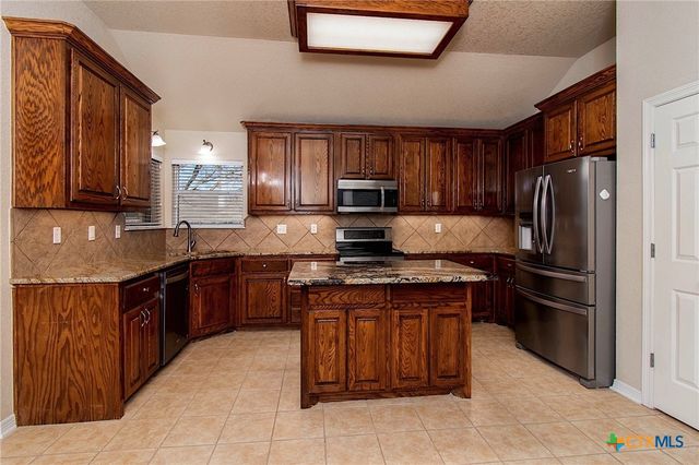 816 Heather Marie, Temple, TX 76502