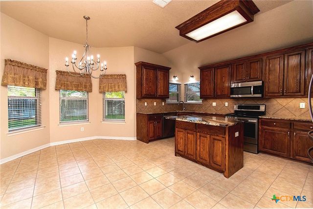 816 Heather Marie, Temple, TX 76502