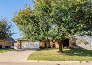 816 Heather Marie, Temple, TX 76502