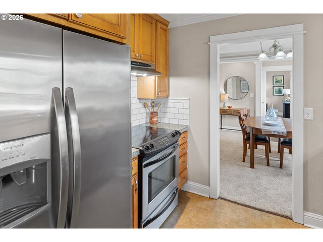 13860 Sw BUTNER Rd, Beaverton, OR 97006