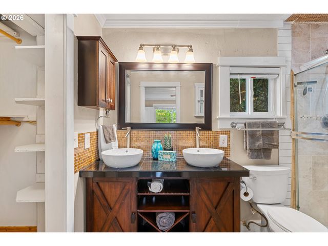 13860 Sw BUTNER Rd, Beaverton, OR 97006
