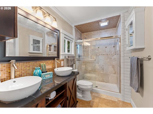13860 Sw BUTNER Rd, Beaverton, OR 97006