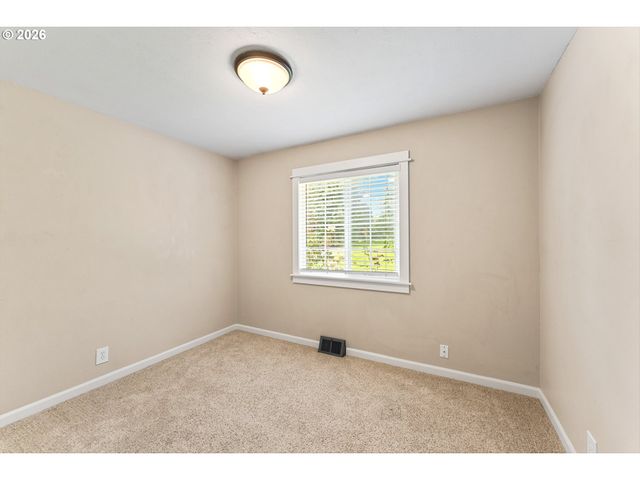 13860 Sw BUTNER Rd, Beaverton, OR 97006