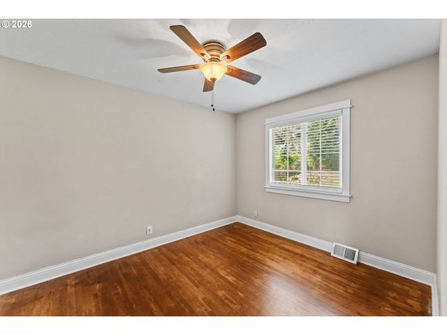 13860 Sw BUTNER Rd, Beaverton, OR 97006