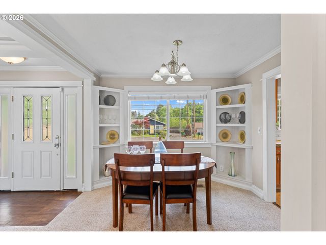 13860 Sw BUTNER Rd, Beaverton, OR 97006
