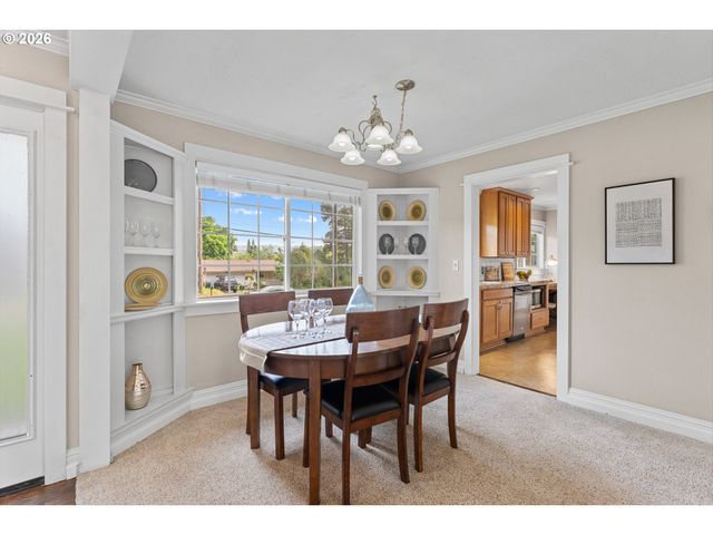 13860 Sw BUTNER Rd, Beaverton, OR 97006