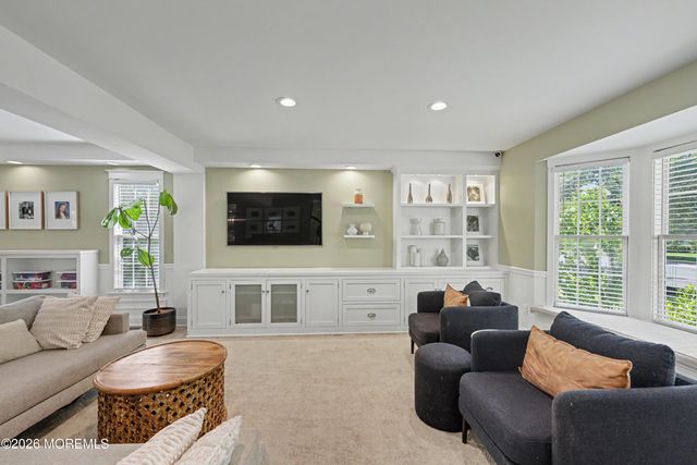 1149 Aster Drive, Toms River, NJ 08753