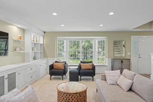1149 Aster Drive, Toms River, NJ 08753
