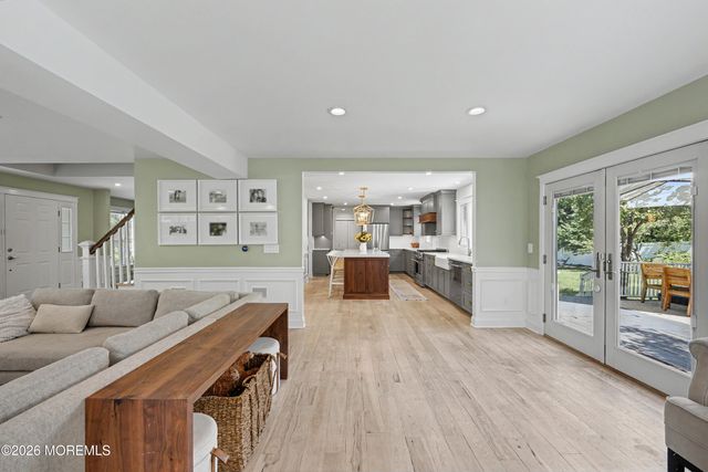 1149 Aster Drive, Toms River, NJ 08753
