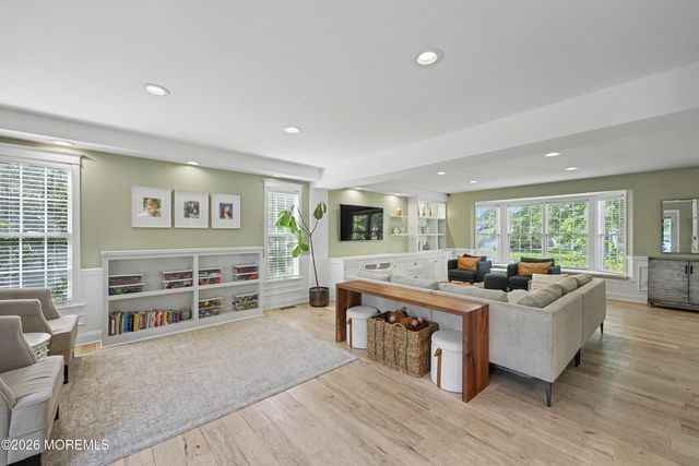 1149 Aster Drive, Toms River, NJ 08753