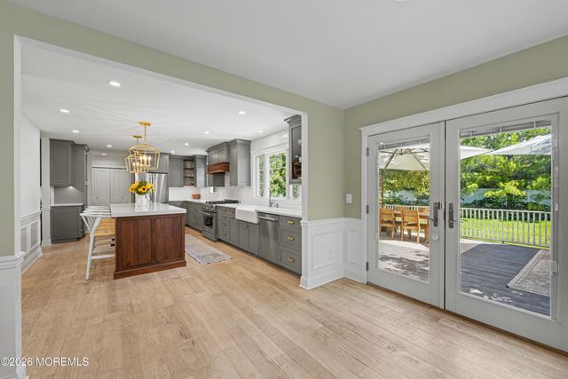 1149 Aster Drive, Toms River, NJ 08753