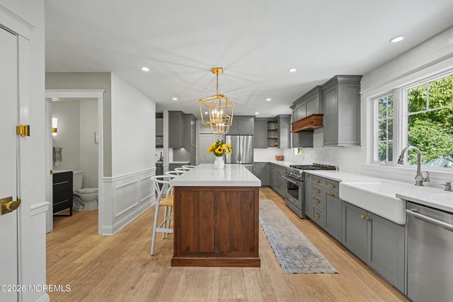 1149 Aster Drive, Toms River, NJ 08753