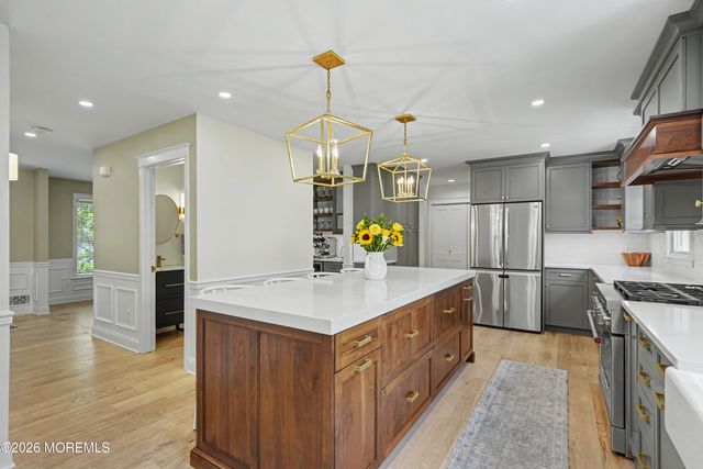 1149 Aster Drive, Toms River, NJ 08753