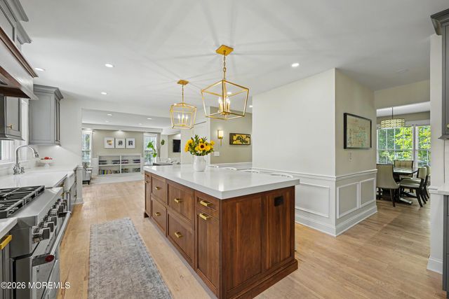 1149 Aster Drive, Toms River, NJ 08753
