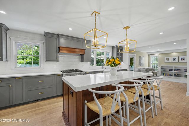 1149 Aster Drive, Toms River, NJ 08753