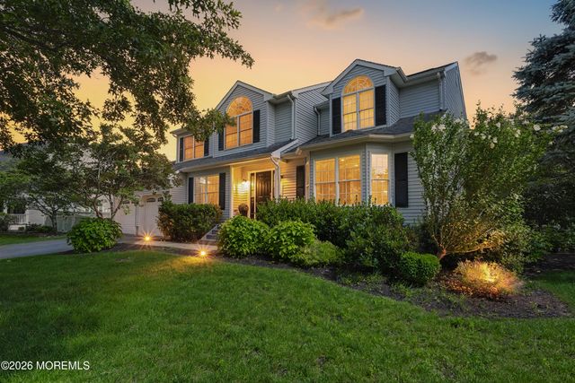 1149 Aster Drive, Toms River, NJ 08753