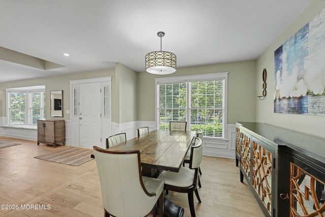 1149 Aster Drive, Toms River, NJ 08753