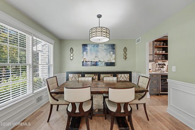1149 Aster Drive, Toms River, NJ 08753