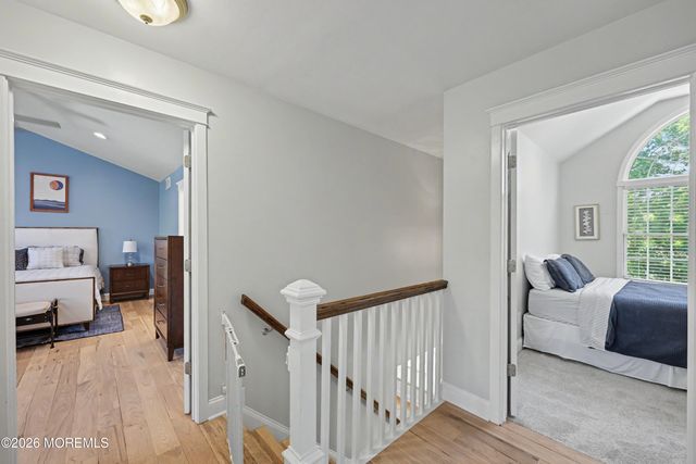 1149 Aster Drive, Toms River, NJ 08753