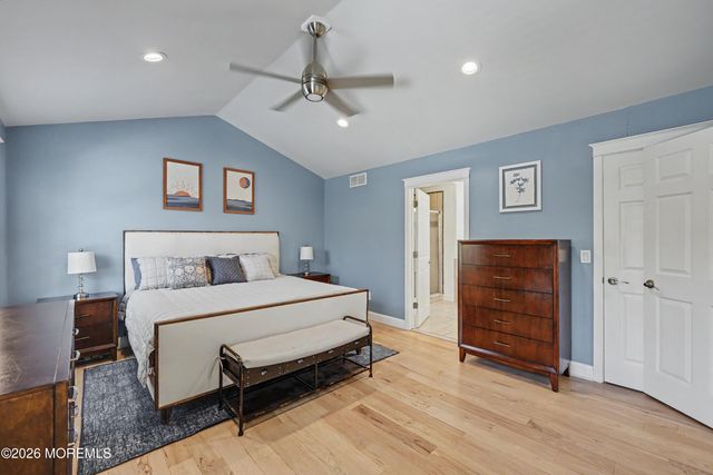 1149 Aster Drive, Toms River, NJ 08753