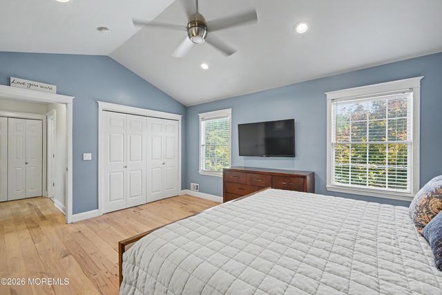1149 Aster Drive, Toms River, NJ 08753