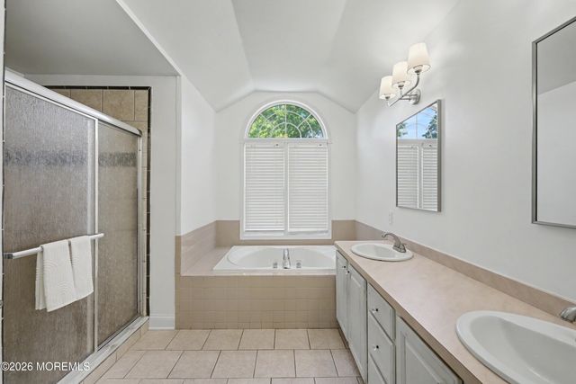1149 Aster Drive, Toms River, NJ 08753