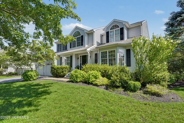 1149 Aster Drive, Toms River, NJ 08753