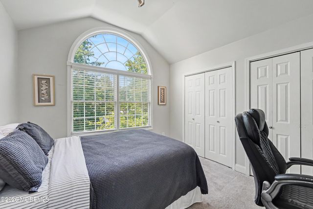 1149 Aster Drive, Toms River, NJ 08753