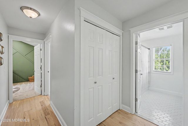 1149 Aster Drive, Toms River, NJ 08753