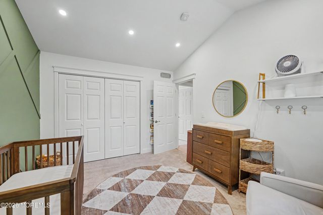 1149 Aster Drive, Toms River, NJ 08753