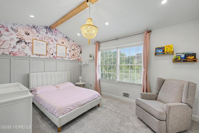 1149 Aster Drive, Toms River, NJ 08753
