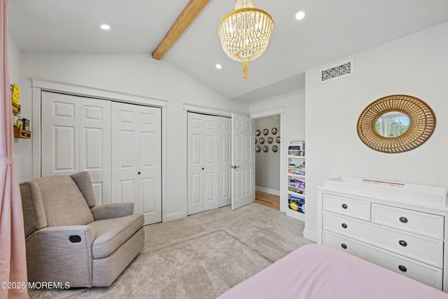 1149 Aster Drive, Toms River, NJ 08753