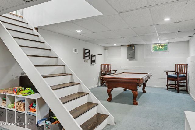 1149 Aster Drive, Toms River, NJ 08753
