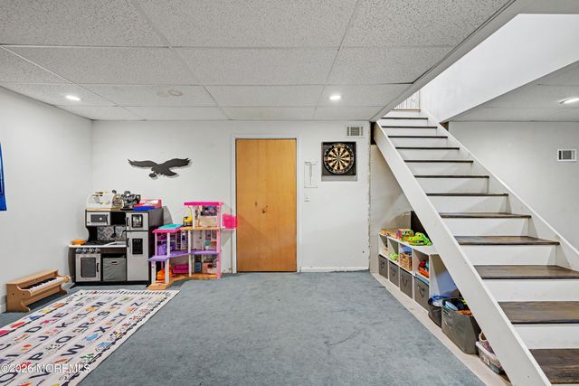 1149 Aster Drive, Toms River, NJ 08753