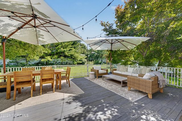 1149 Aster Drive, Toms River, NJ 08753