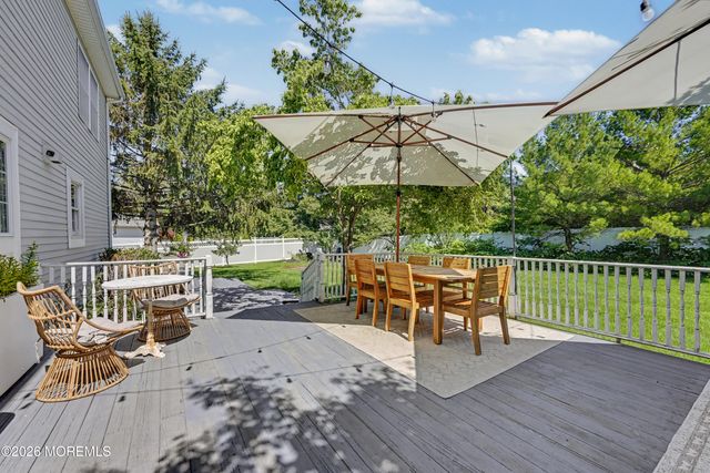 1149 Aster Drive, Toms River, NJ 08753