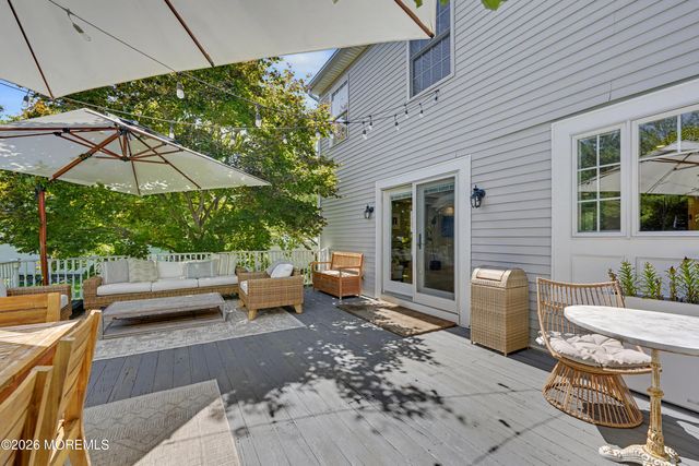 1149 Aster Drive, Toms River, NJ 08753