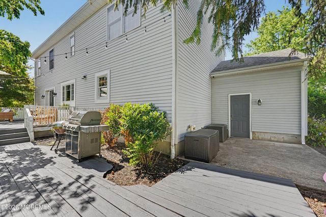 1149 Aster Drive, Toms River, NJ 08753