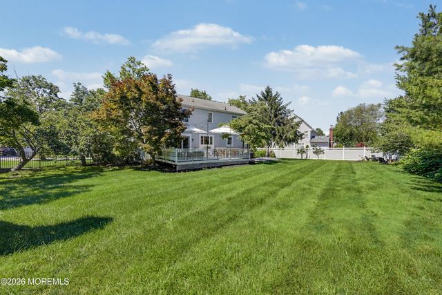 1149 Aster Drive, Toms River, NJ 08753
