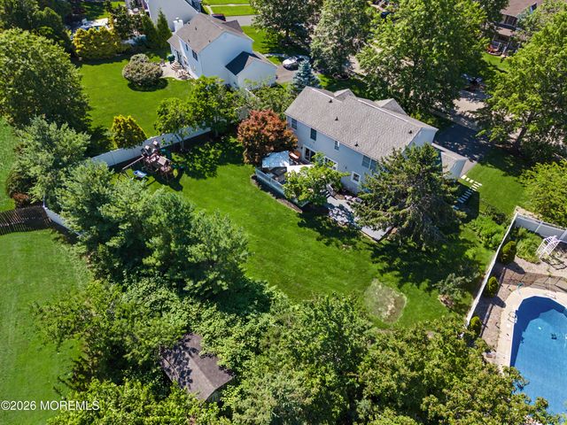 1149 Aster Drive, Toms River, NJ 08753