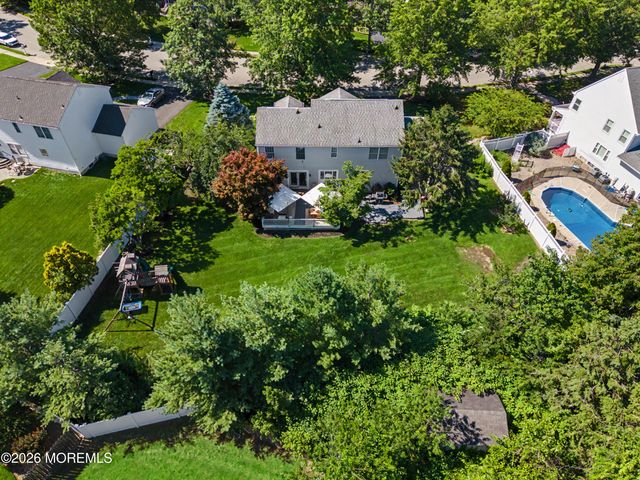 1149 Aster Drive, Toms River, NJ 08753