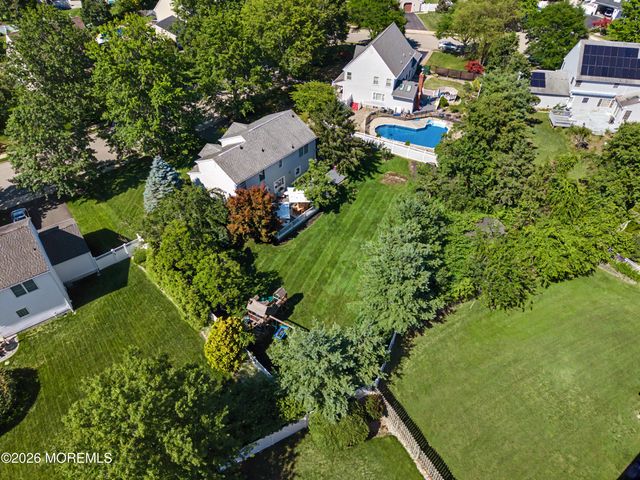 1149 Aster Drive, Toms River, NJ 08753
