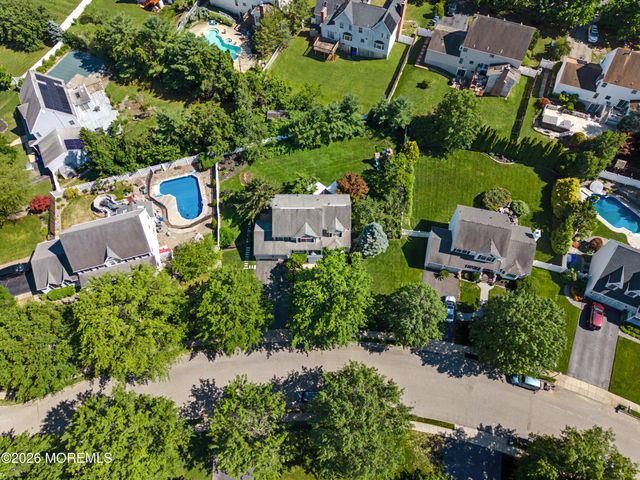1149 Aster Drive, Toms River, NJ 08753