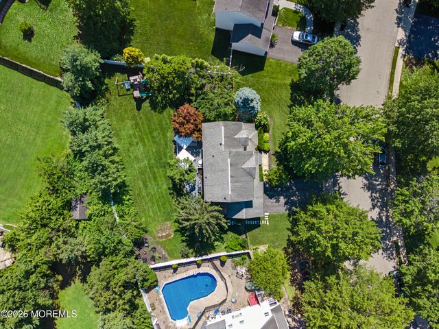 1149 Aster Drive, Toms River, NJ 08753