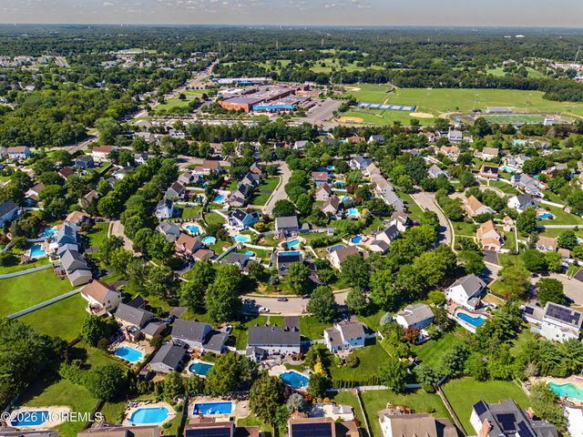 1149 Aster Drive, Toms River, NJ 08753